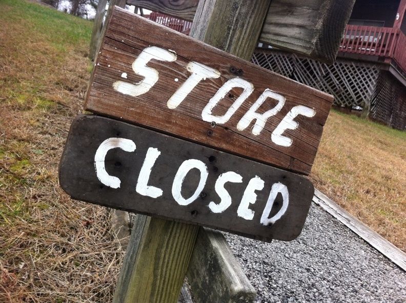 Zilpo Mountain - 32.jpg